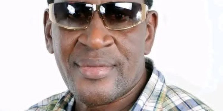 Mort d’Albassirou Diallo dit El Bechir : la Guinée perd un pilier de la presse écrite privée