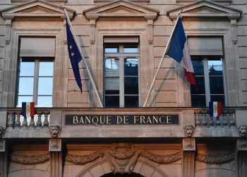 La Banque de France soupçonnée d’avoir joué un rôle dans le génocide des Tutsi au Rwanda