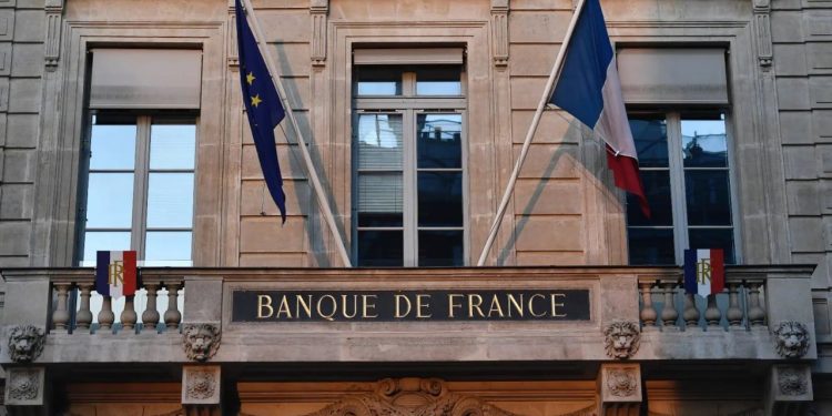 La Banque de France soupçonnée d’avoir joué un rôle dans le génocide des Tutsi au Rwanda