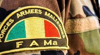 Au Mali, les FAMa frappent de nouveau les terroristes