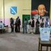 La Côte d&rsquo;Ivoire tient des élections législatives ce samedi
