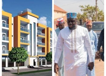 𝐀𝐆𝐔𝐈𝐅𝐈: 𝐏𝐚𝐫𝐭𝐢𝐜𝐢𝐩𝐚𝐭𝐢𝐨𝐧 𝐚 𝐥𝐚 𝐩𝐨𝐬𝐞 𝐝𝐞 𝐥𝐚 𝐩𝐫𝐞𝐦𝐢𝐞𝐫𝐞 𝐩𝐢𝐞𝐫𝐫𝐞 𝐝𝐞 𝐥𝐚 𝐂𝐢𝐭𝐞 𝐝𝐞𝐬 𝐅𝐨𝐧𝐜𝐭𝐢𝐨𝐧𝐧𝐚𝐢𝐫𝐞𝐬 𝐝𝐞 𝐋𝐚𝐛𝐞