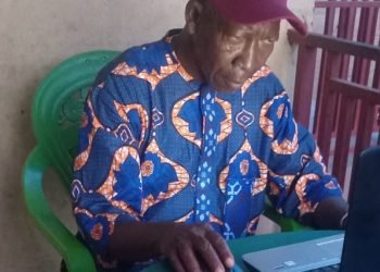 La presse en deuil : le journaliste Mohamed Sylla dit Solo est mort !