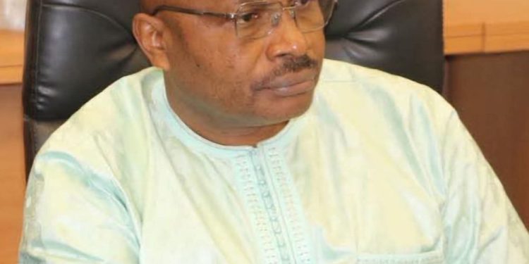 Proclamation des résultats présidentiels en Guinée : la cour suprême n&rsquo;a pas besoin d&rsquo;invités pour rendre sa décision