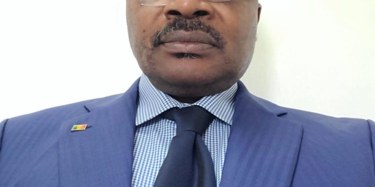 De l’amour à la haine il n’y a qu’un seul pas dans les sociétés