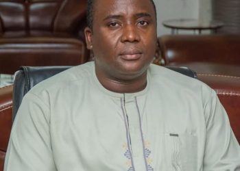 𝐍𝐎𝐔𝐕𝐄𝐀𝐔 𝐒𝐄𝐂𝐑𝐄𝐓𝐀𝐈𝐑𝐄 𝐆𝐄𝐍𝐄𝐑𝐀𝐋 𝐃𝐄 𝐋𝐀 𝐂𝐇𝐀𝐌𝐁𝐑𝐄 𝐍𝐀𝐓𝐈𝐎𝐍𝐀𝐋𝐄 𝐃’𝐀𝐆𝐑𝐈𝐂𝐔𝐋𝐓𝐔𝐑𝐄 𝐃𝐄 𝐆𝐔𝐈𝐍𝐄́𝐄 