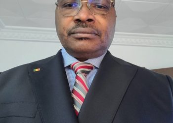 La communication présidentielle et la télévision publique : deux rôles, une seule mission d’intérêt national