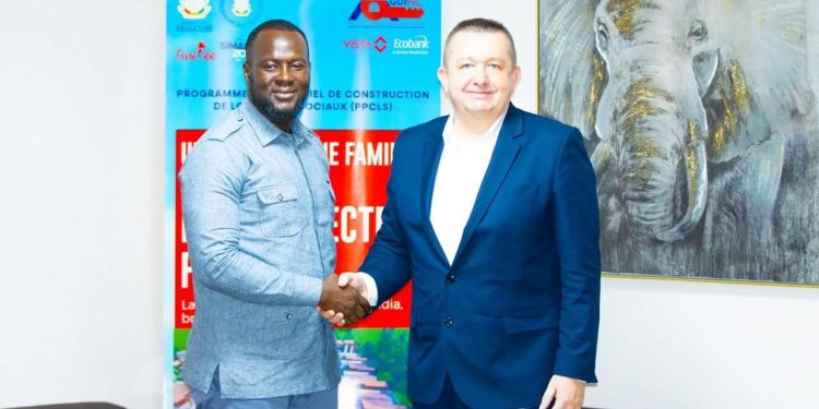 𝐀𝐆𝐔𝐈𝐅𝐈𝐋 / 𝐀𝐮𝐝𝐢𝐞𝐧𝐜𝐞 𝐚𝐯𝐞𝐜 𝐝𝐞𝐬 𝐢𝐧𝐯𝐞𝐬𝐭𝐢𝐬𝐬𝐞𝐮𝐫𝐬 𝐏𝐨𝐥𝐨𝐧𝐚𝐢𝐬 (𝐊𝐀𝐈𝐙𝐄𝐍 𝐒𝐂)