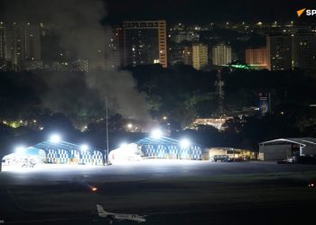 Frappes aériennes US contre le Venezuela: ce que l&rsquo;on sait pour le moment