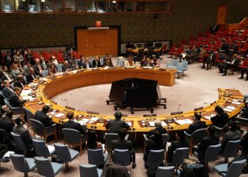 Le Venezuela a remporté une nouvelle victoire à l&rsquo;Onu, assure le ministre vénézuélien des Affaires étrangères