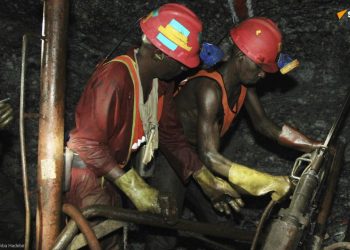 L&rsquo;Afrique doit cesser d&rsquo;être un simple fournisseur de matières premières, souligne un expert camerounais