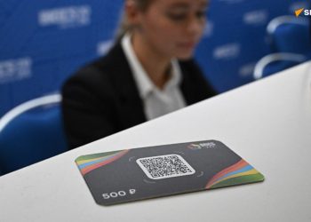 Un système de paiement unifié des BRICS pourrait rendre les sanctions inutiles – médias allemands
