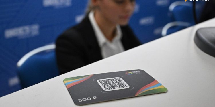 Un système de paiement unifié des BRICS pourrait rendre les sanctions inutiles – médias allemands