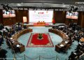 Le Maroc et le Sénégal signent 17 accords à Rabat