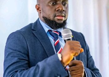 Le Président Mamadi Doumbouya nomme 7 Ministres dans le 1er Gouvernement de la 5eme République