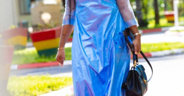 𝗚𝗿𝗮𝘁𝗶𝘁𝘂𝗱𝗲