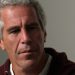 Epstein voulait offrir une nouvelle monnaie au Zimbabwe