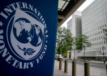 L’Éthiopie appelle l’Afrique à construire son propre filet de sécurité financière régional