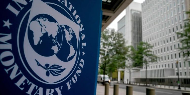 L’Éthiopie appelle l’Afrique à construire son propre filet de sécurité financière régional