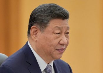 La Chine supprimera les droits de douane pour 53 pays africains à compter du 1er mai