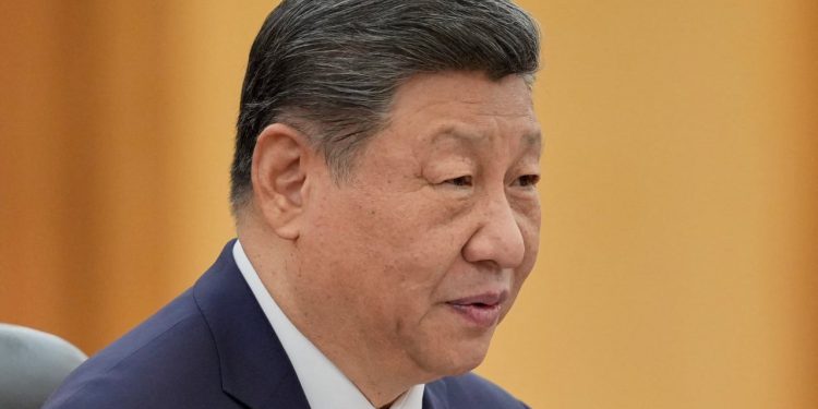 La Chine supprimera les droits de douane pour 53 pays africains à compter du 1er mai