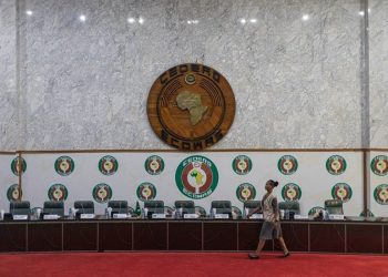 La CEDEAO accuse le Nigéria d&rsquo;ignorer 80% de ses décisions