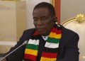 Santé: le Zimbabwe rejette un accord de 350 millions de dollars avec les États-Unis pour raisons de souveraineté – média