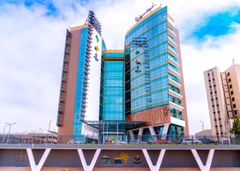 Souveraineté financière: et si l’Afrique écrivait sa propre histoire ?