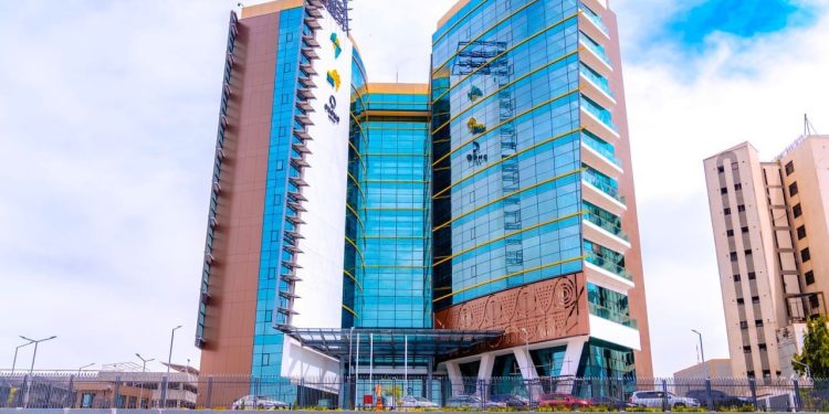 Souveraineté financière: et si l’Afrique écrivait sa propre histoire ?