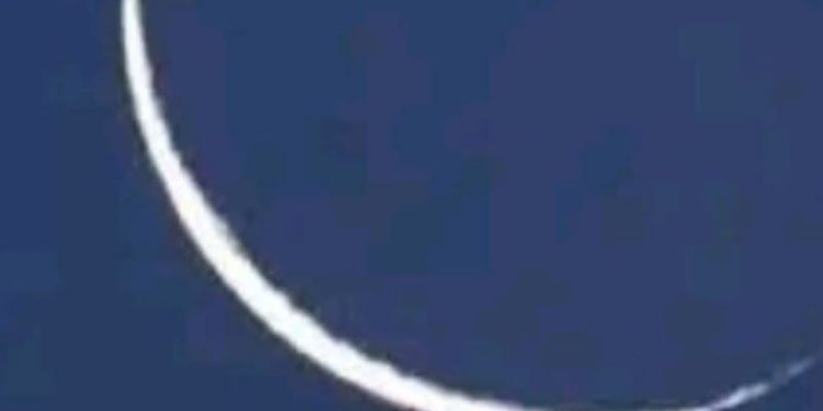 Le Ramadan 2026 en Guinée et dans le Monde