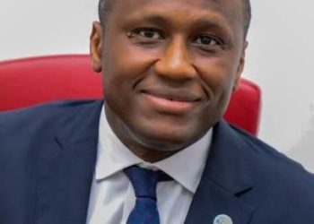 Guinée : nomination des hauts dirigeants de la Banque Centrale