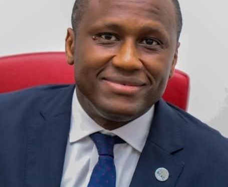 Guinée : nomination des hauts dirigeants de la Banque Centrale