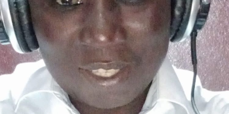 Communiqué de presse