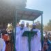 Fria célèbre la fête de Ramadan dans la paix et la cohésion