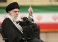 Le guide suprême iranien Ali Khamenei a été tué lors des frappes américaines et israéliennes – gouvernement iranien