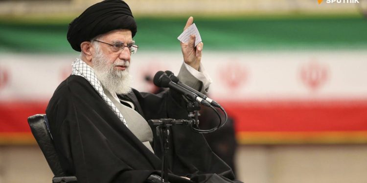 Le guide suprême iranien Ali Khamenei a été tué lors des frappes américaines et israéliennes – gouvernement iranien