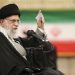 Le guide suprême iranien Ali Khamenei a été tué lors des frappes américaines et israéliennes – gouvernement iranien