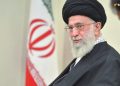 Ali Khamenei, tué lors d&rsquo;une frappe israélo-américaine: qui était le guide suprême de la République islamique d’Iran ?