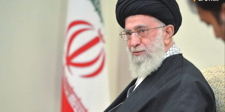 Ali Khamenei, tué lors d&rsquo;une frappe israélo-américaine: qui était le guide suprême de la République islamique d’Iran ?