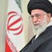 Ali Khamenei, tué lors d’une frappe israélo-américaine: qui était le guide suprême de la République islamique d’Iran ?