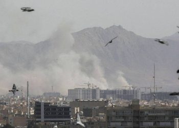 Les pourparlers américano-iraniens n&rsquo;étaient-ils qu&rsquo;un prétexte pour une attaque surprise ?