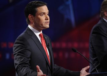 Les États-Unis frappent de sanctions plusieurs responsables rwandais