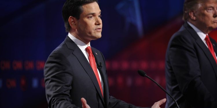 Les États-Unis frappent de sanctions plusieurs responsables rwandais