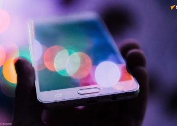 Le Togo est le mieux équipé en internet mobile en Afrique