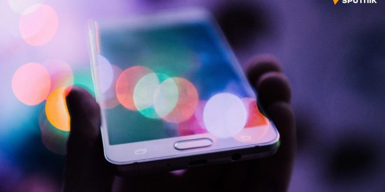 Le Togo est le mieux équipé en internet mobile en Afrique