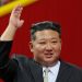 Kim Jong-un a été réélu président de la Commission des affaires de l&rsquo;État de la Corée du Nord