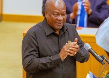 L&rsquo;Onu adopte la résolution du Ghana qualifiant la traite des esclaves de crime le plus grave contre l&rsquo;humanité