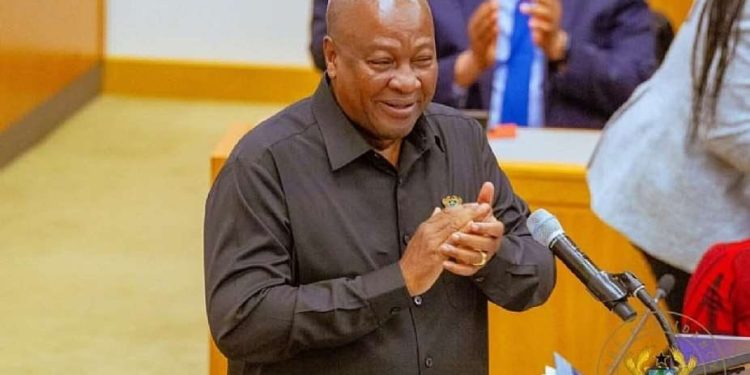 L&rsquo;Onu adopte la résolution du Ghana qualifiant la traite des esclaves de crime le plus grave contre l&rsquo;humanité