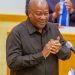 L’Onu adopte la résolution du Ghana qualifiant la traite des esclaves de crime le plus grave contre l’humanité