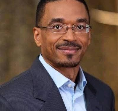 CAMEROUN : Paul BIYA nomme son fils Franck Emmanuel BIYA Vice-Président de la République et chef des armées, Ministre Délégué à la Défense.